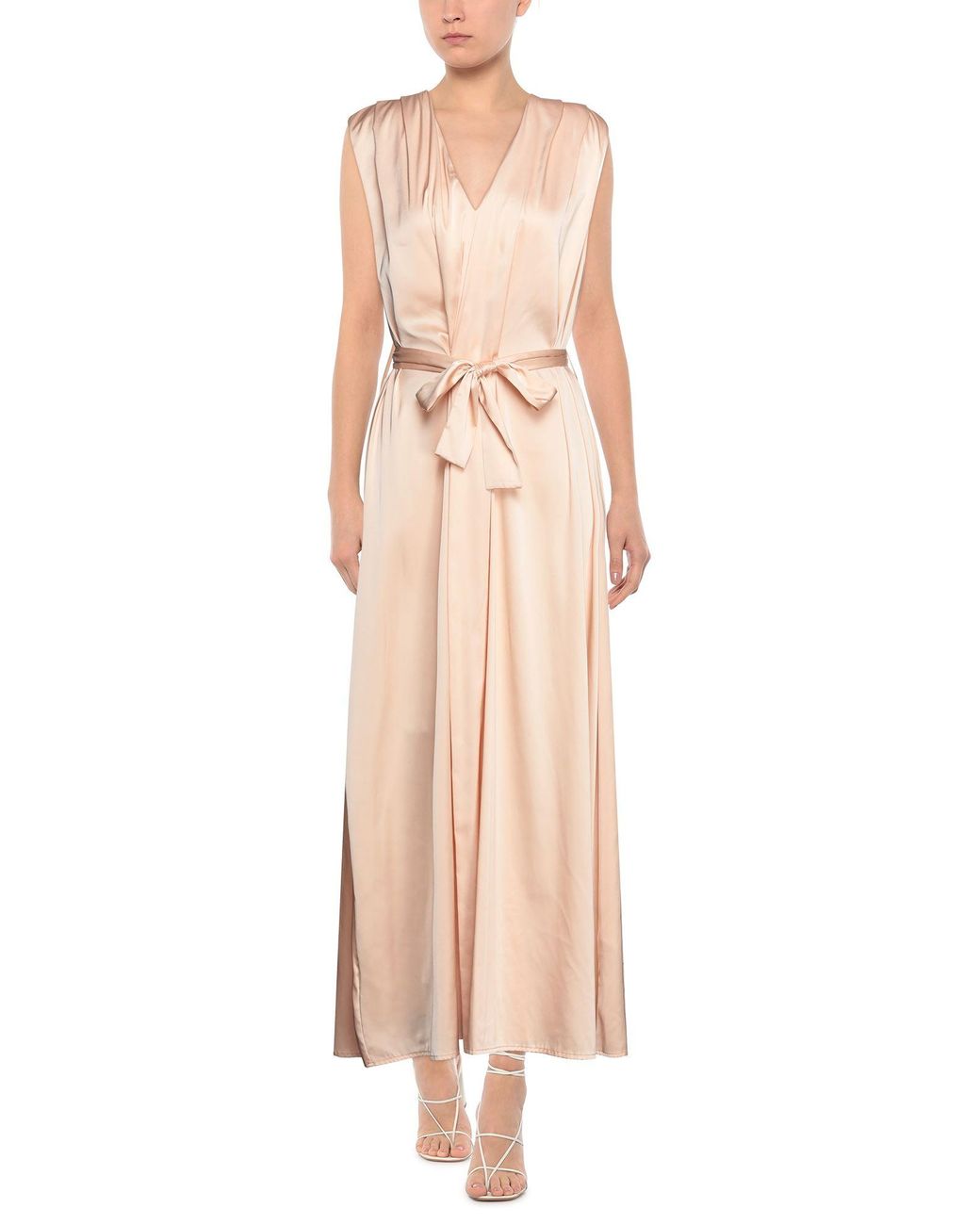 Rebel queen by liu jo best sale vestiti