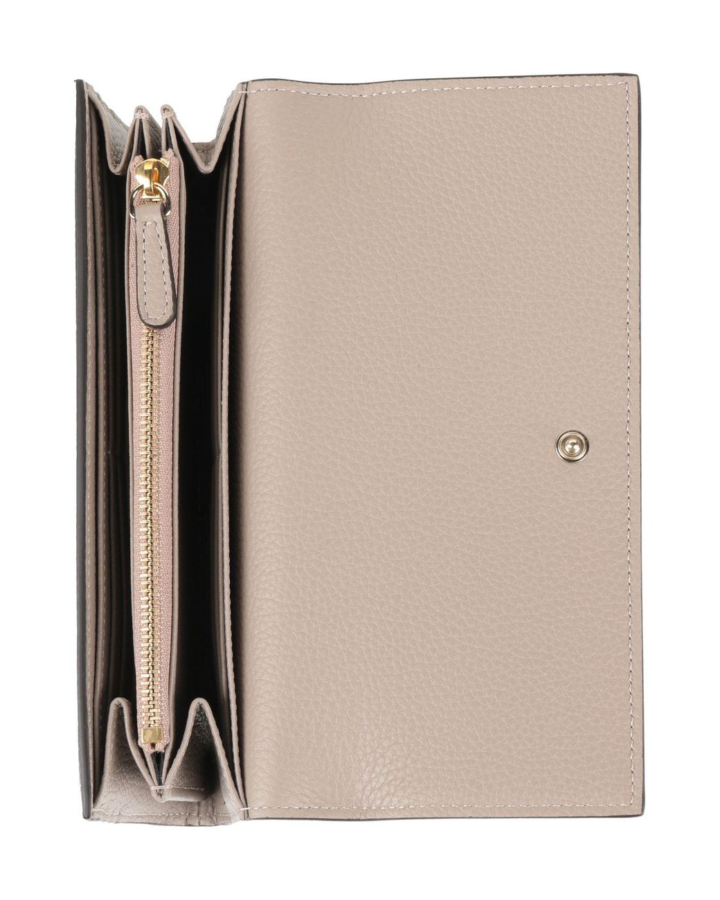 Serapian Natural Brieftasche