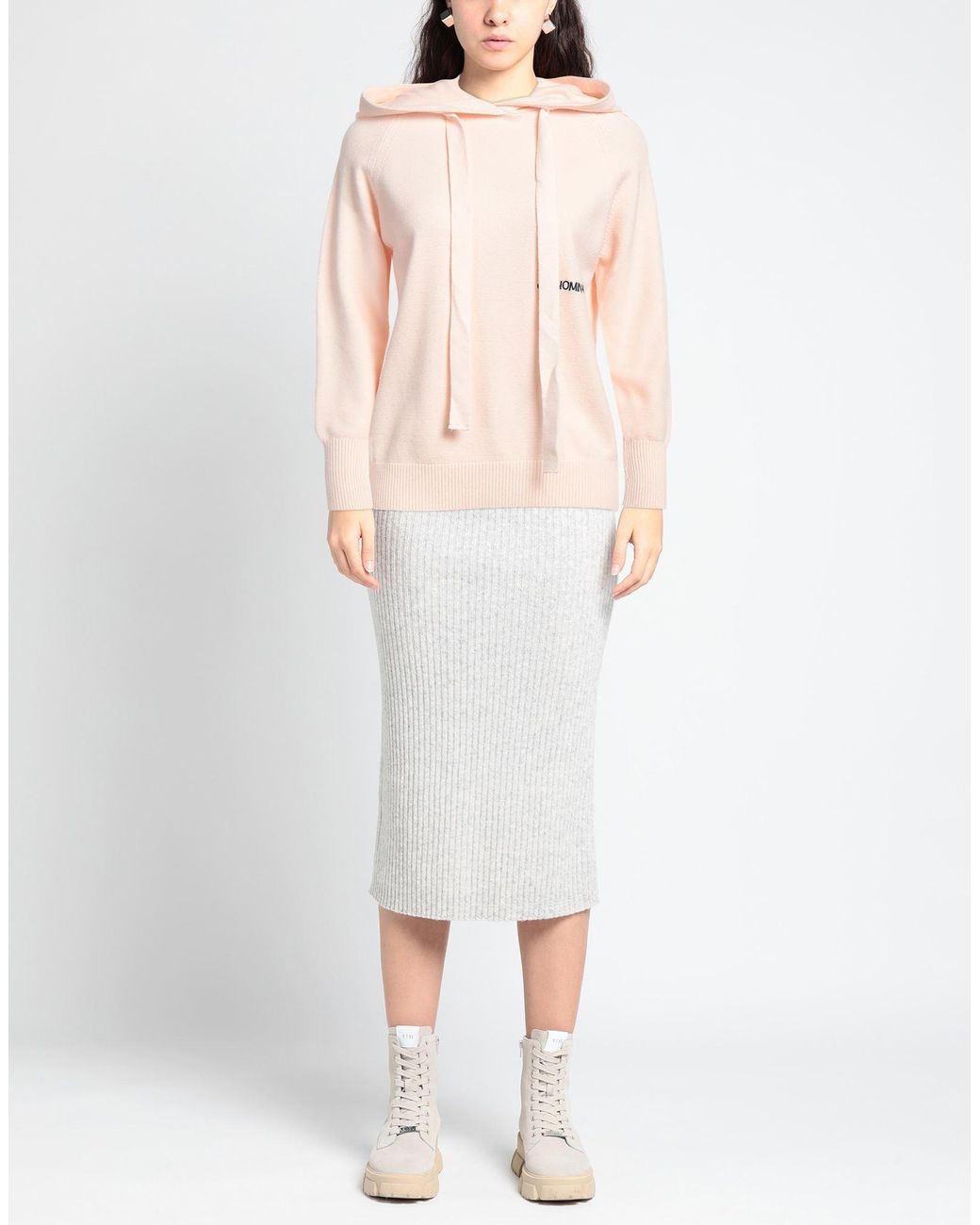 hinnominate Pink Jumper