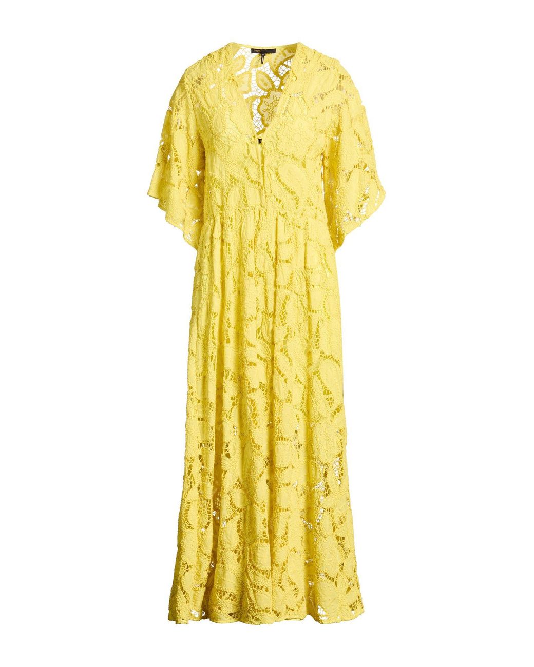 high fashion maxi dresses HAPPY CLOTHING PINK SPARKLING ORGANZA MAXI DRESS