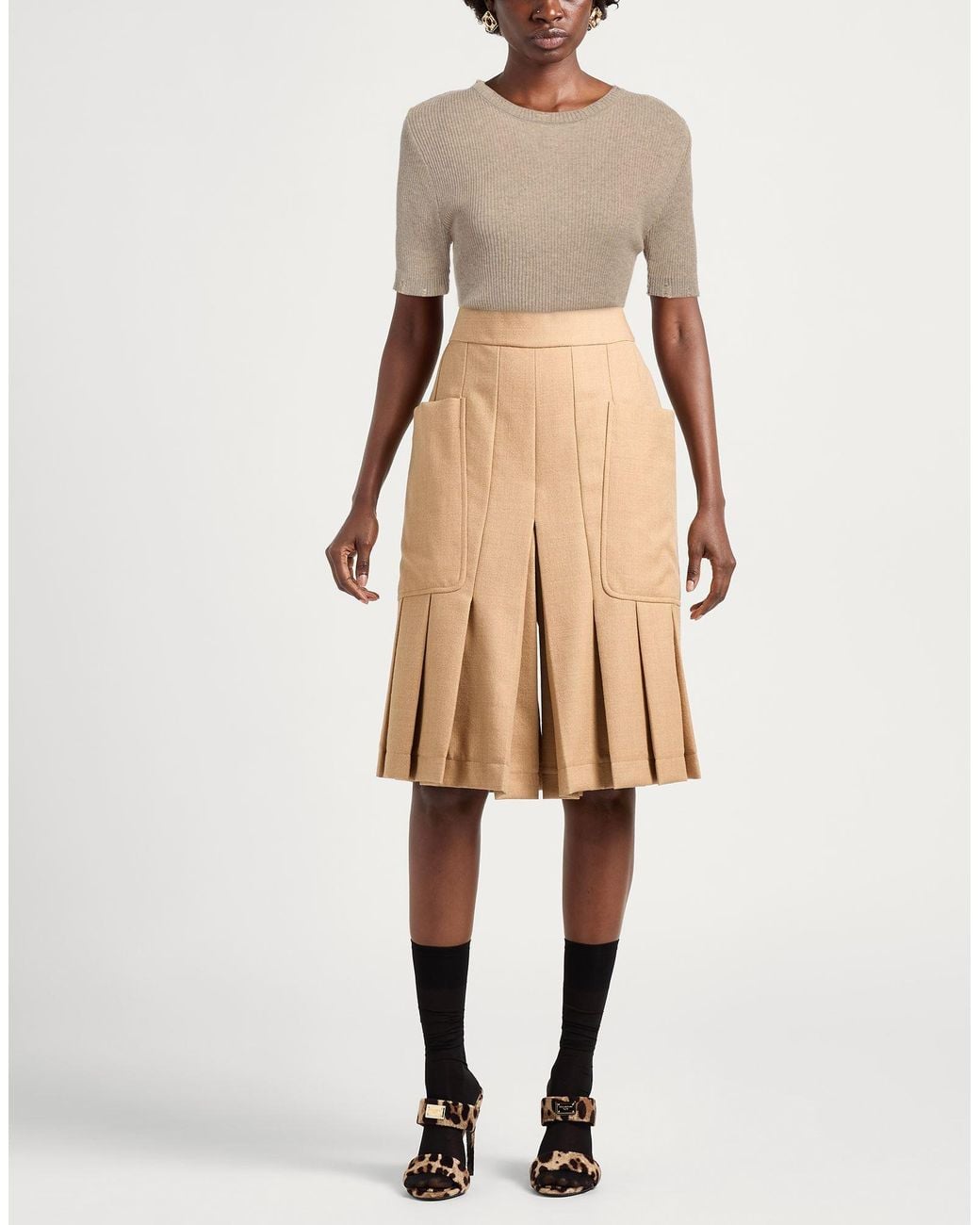 Takeshy Kurosawa Natural Jumper