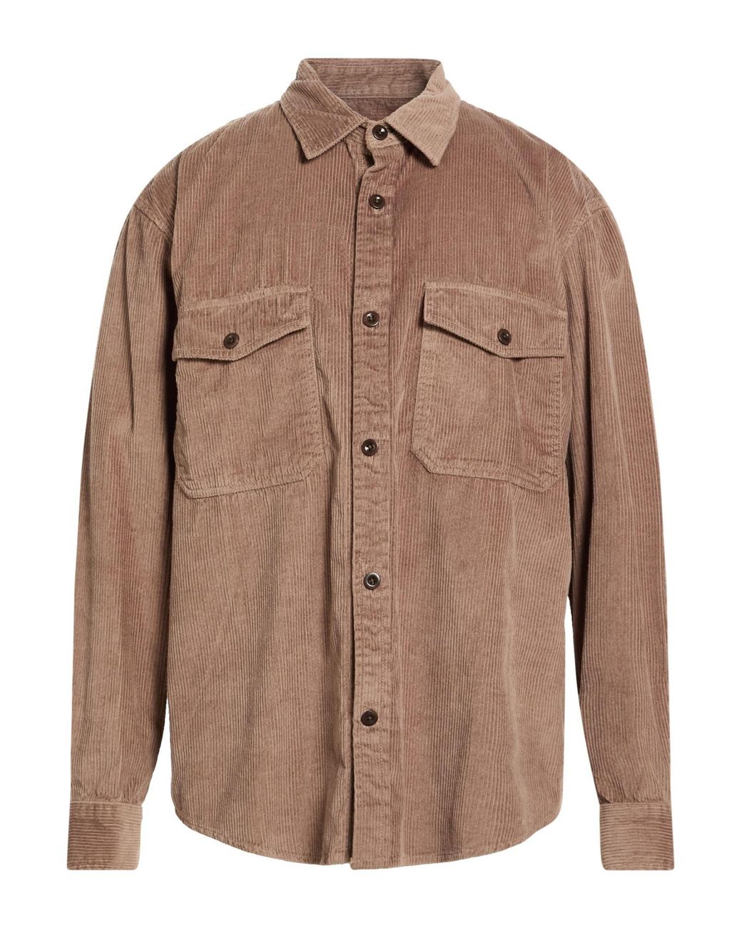 Gant Brown Shirts for men