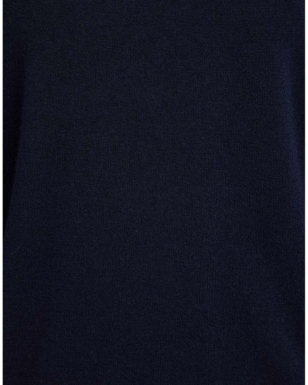 Officine Generale Blue Jumper