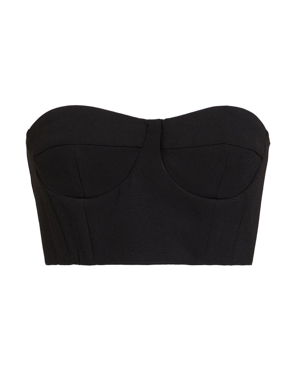 MAX&Co. Black Top