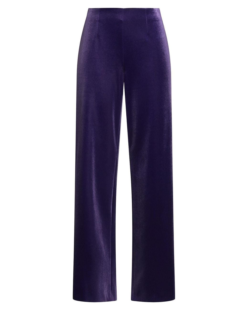 Philosophy Di Lorenzo Serafini Blue Pants