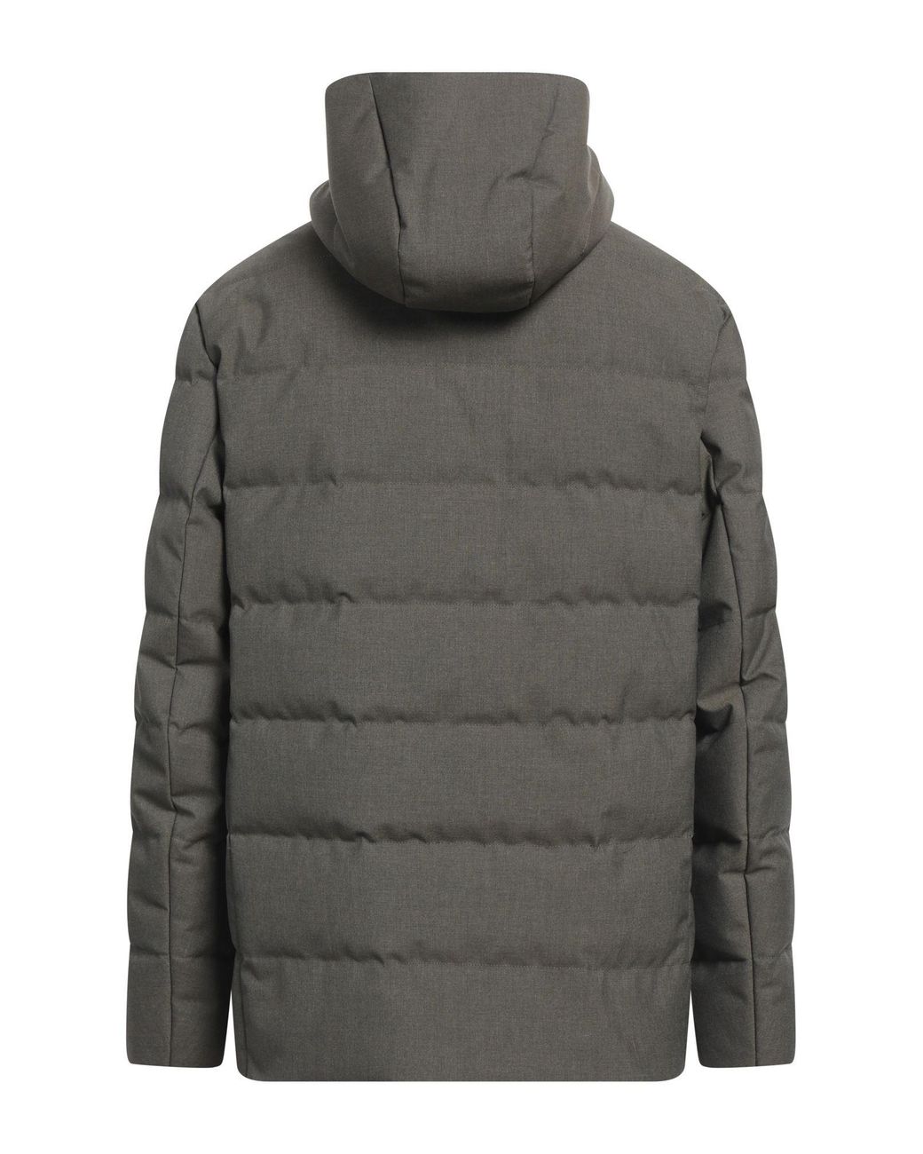 Fay Gray Puffer for men