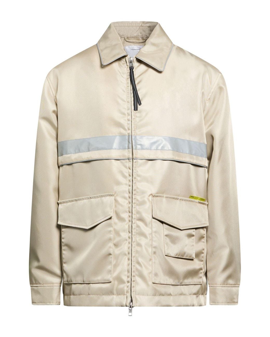 Spiewak Natural Jacket Nylon for men