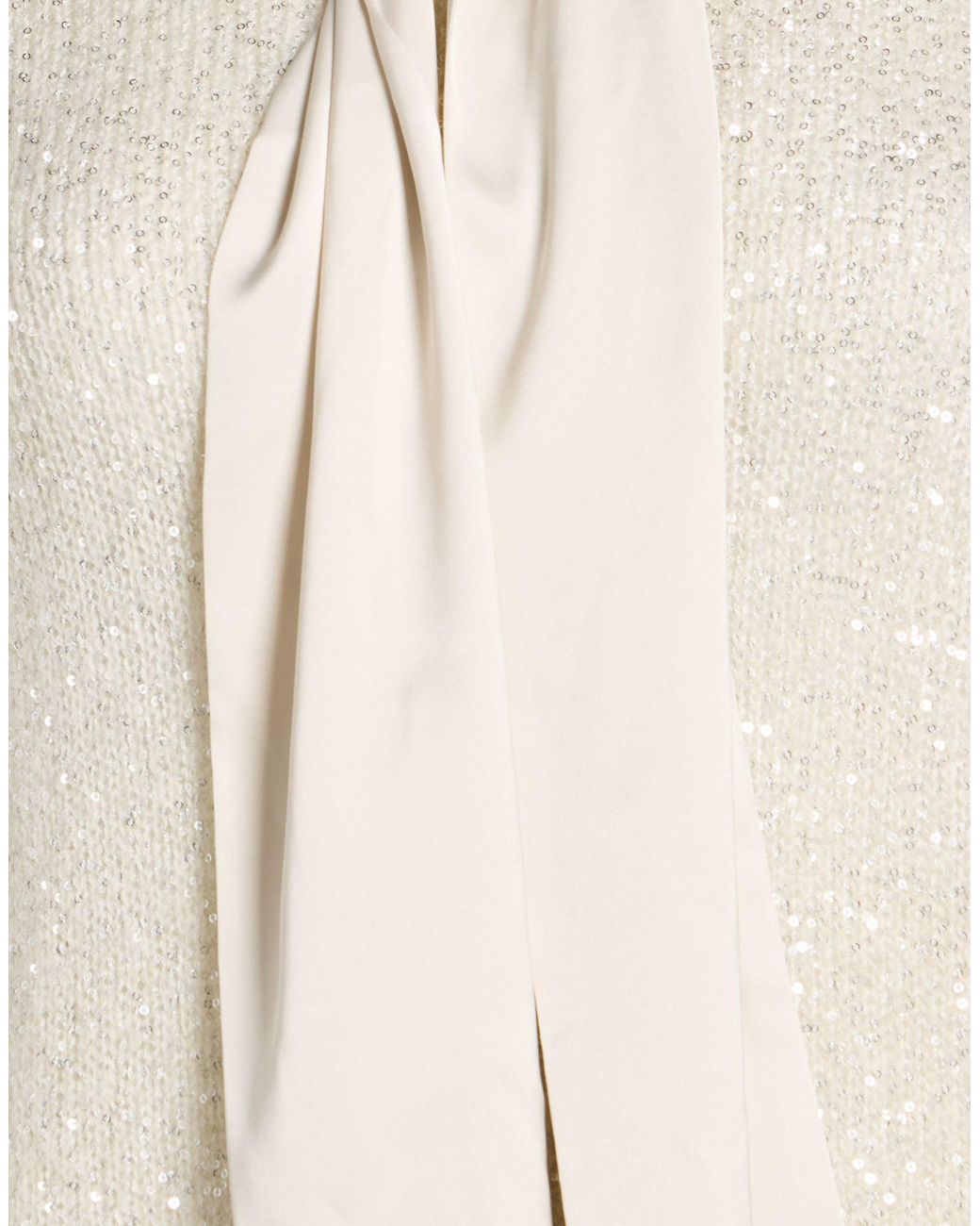 D.exterior Natural Jumper