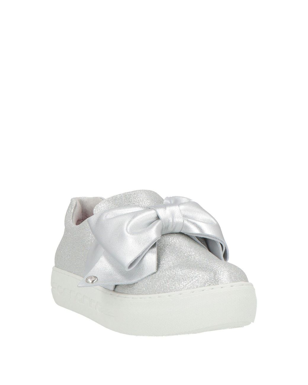 Fornarina White Trainers