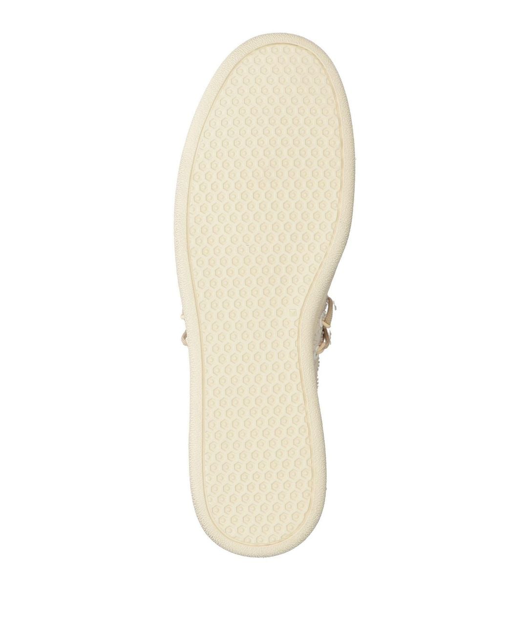 Trasines HIDNANDER Trainers in Natural for Men | Lyst Australia