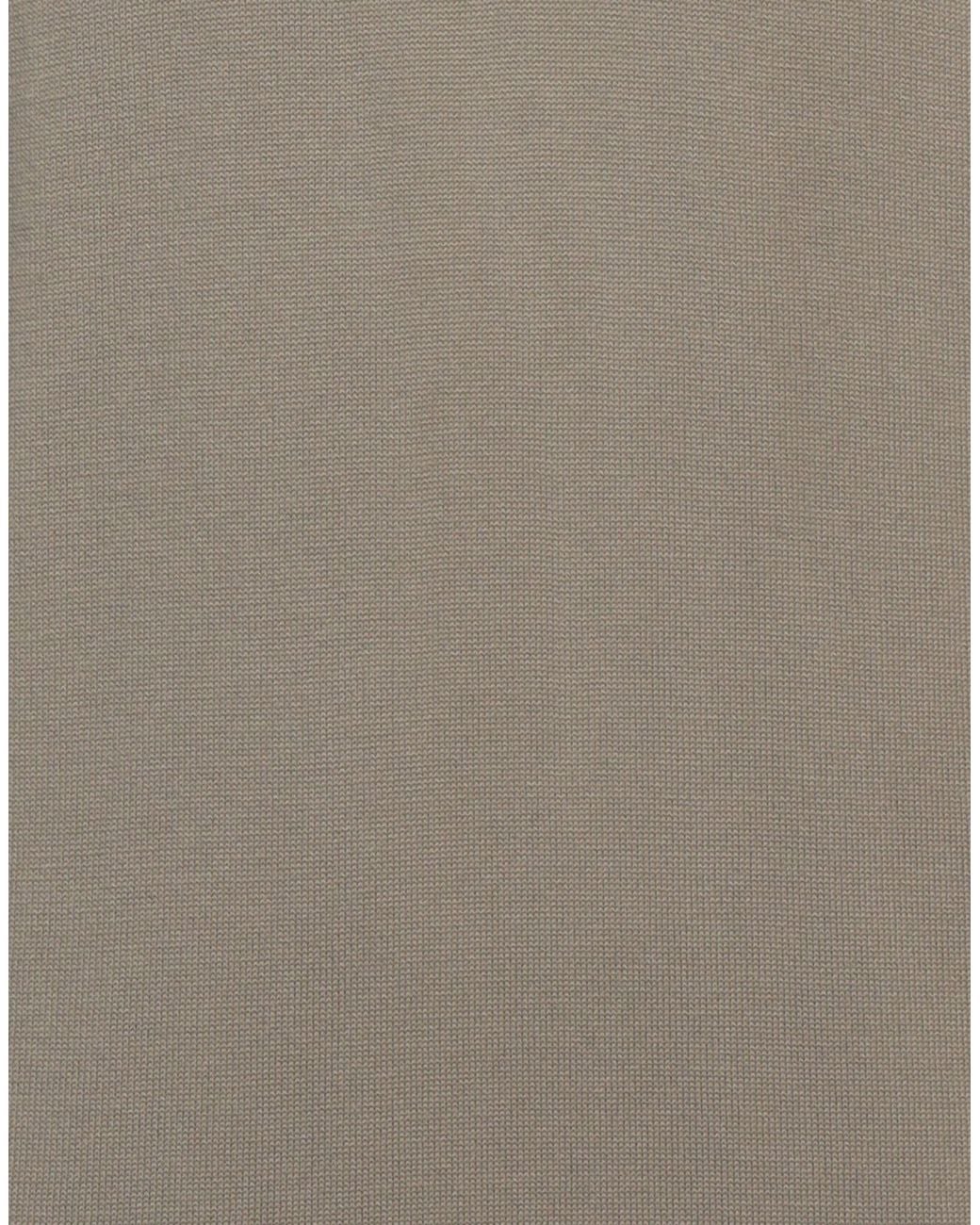 North Sails Gray Jumper for men