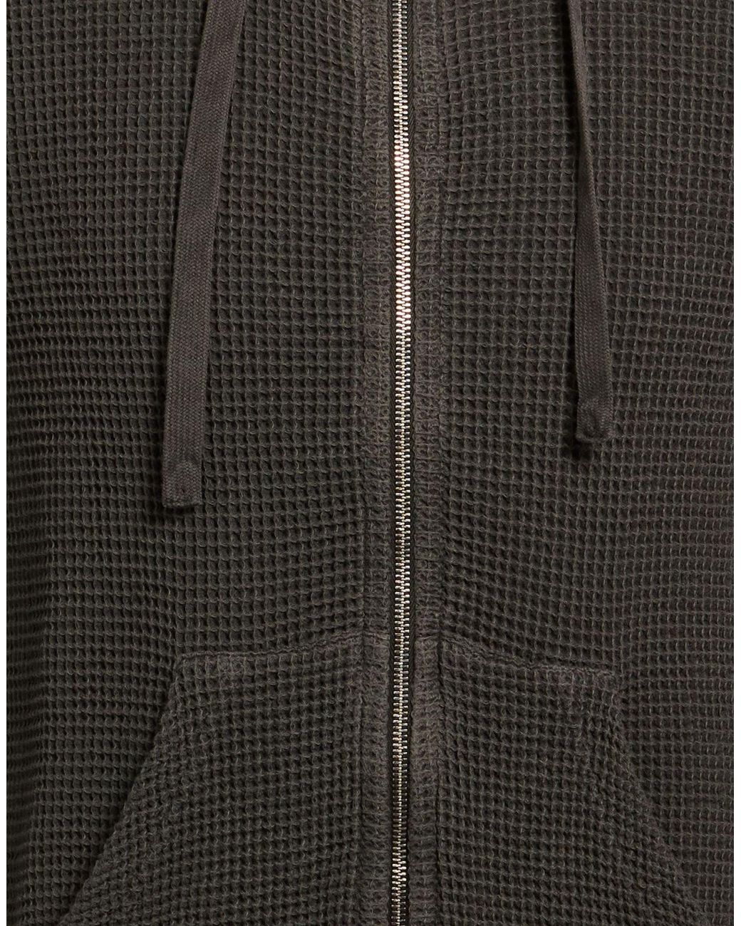 Crossley Black Sweatshirts for men