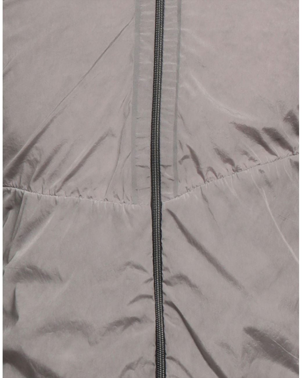 Rrd Gray Jacket for men