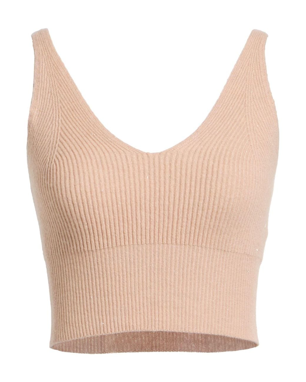 Peserico Natural Top