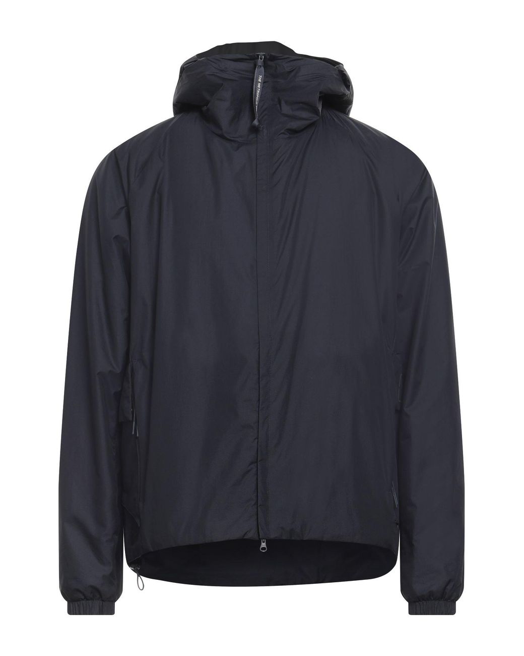 C P Company Blue Jacket for men