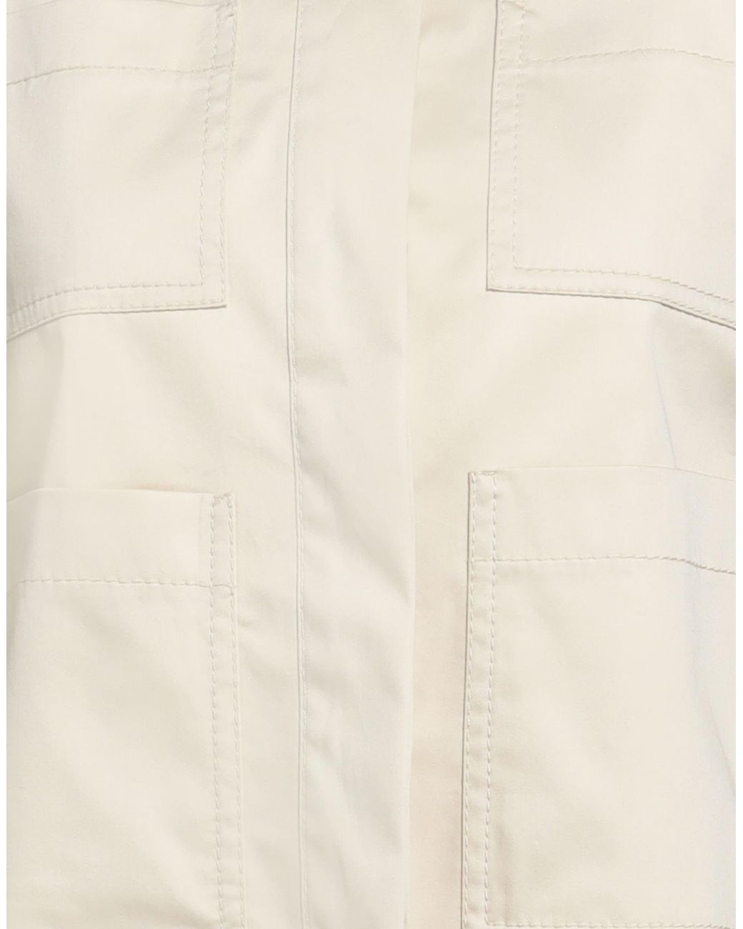 MAX&Co. Natural Jackets