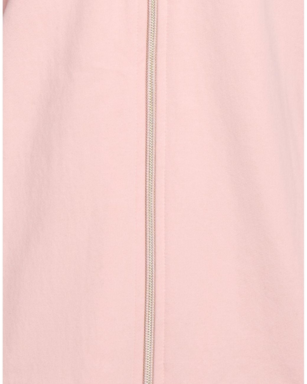 EA7 Pink Tracksuit