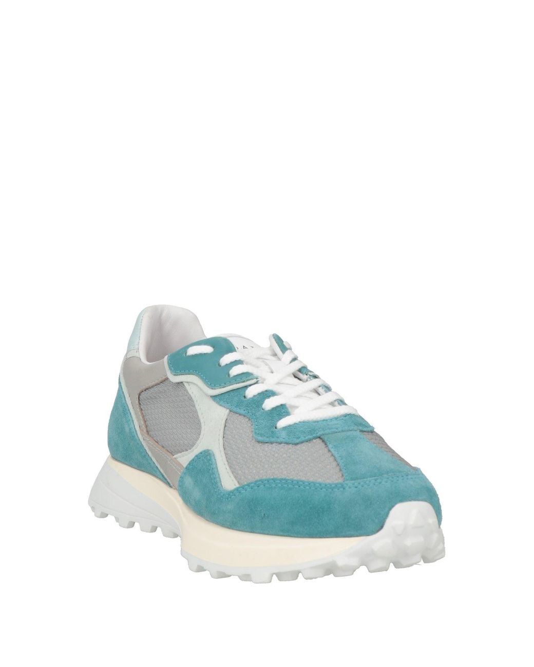 Sneakers di Date in Blue