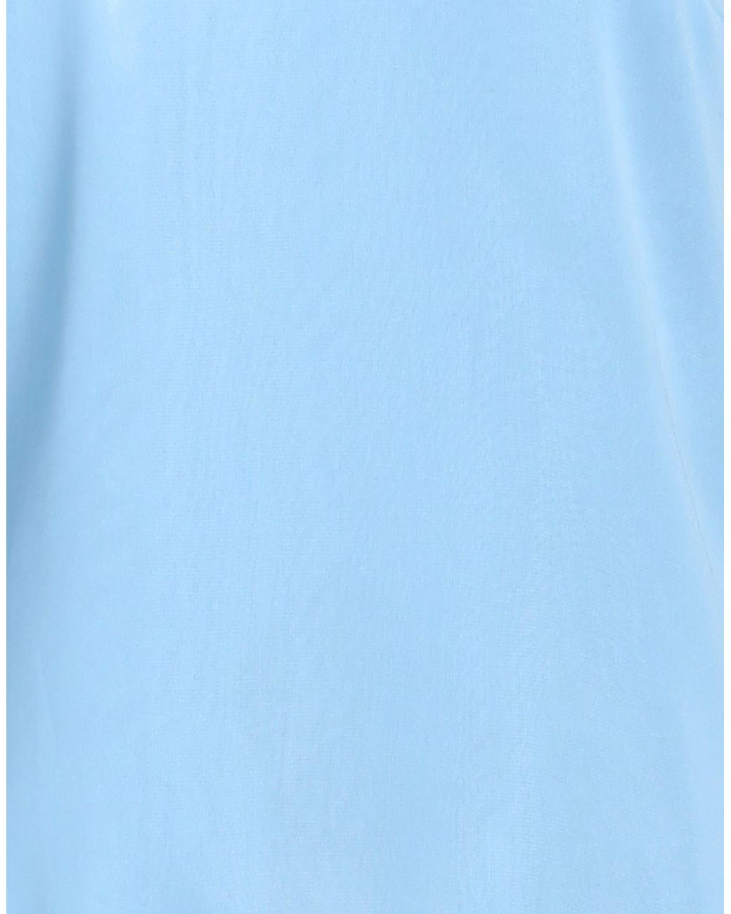 Liu Jo Blue Top