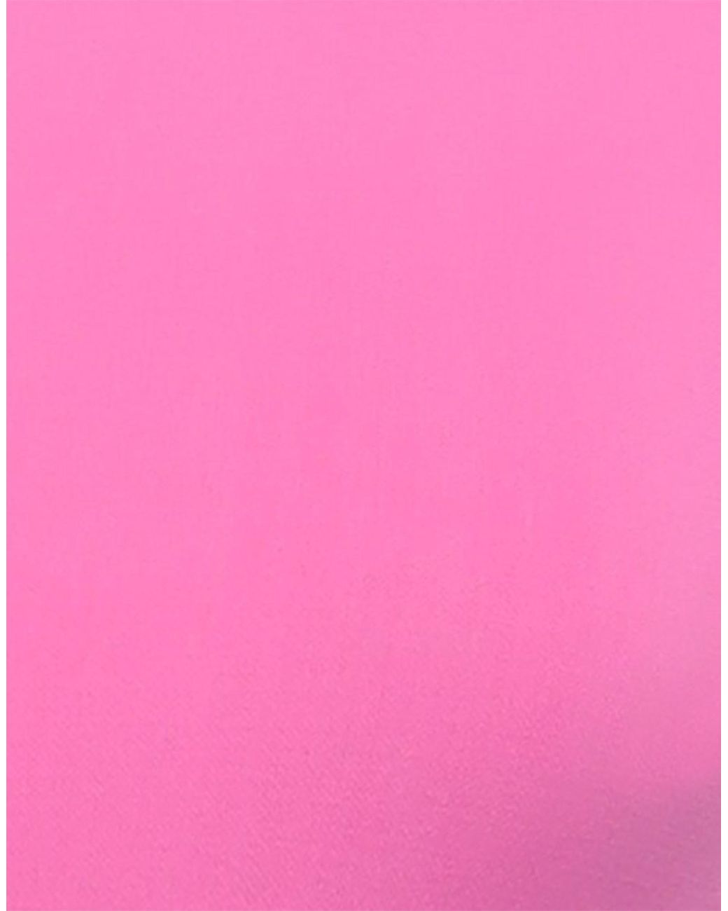 Rick Owens Pink Top