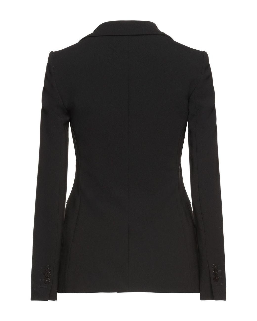 Theory Black Blazers