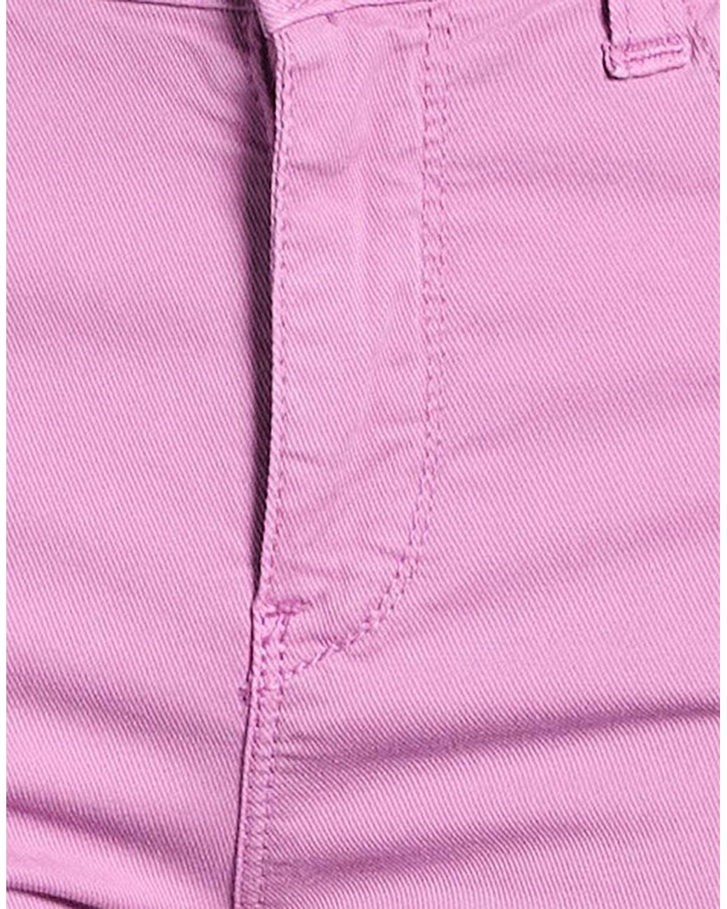 Kaos Pink Pants