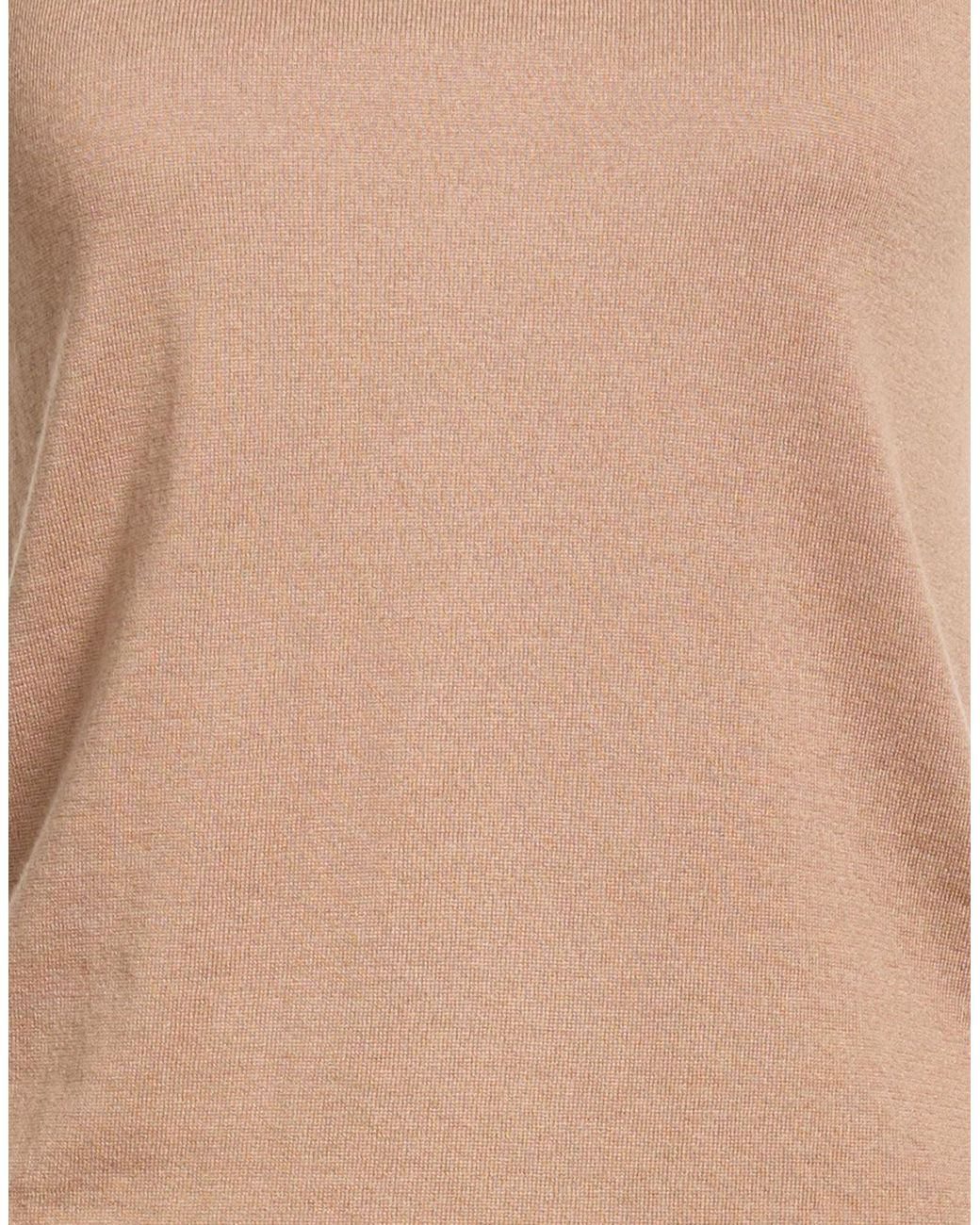 Purotatto Natural Jumper