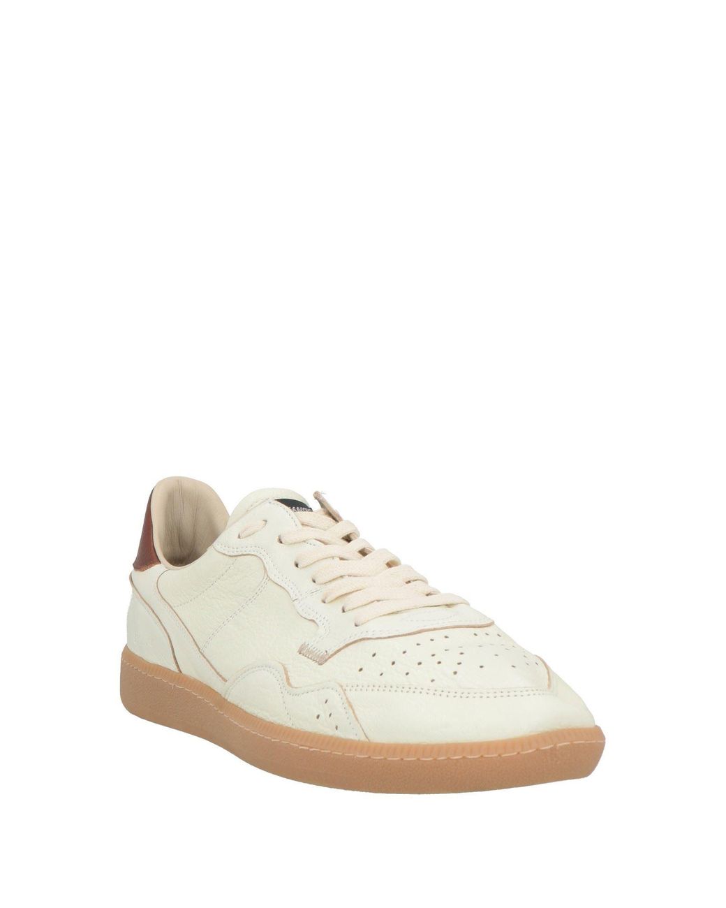 Sneakers HIDNANDER pour homme en coloris White