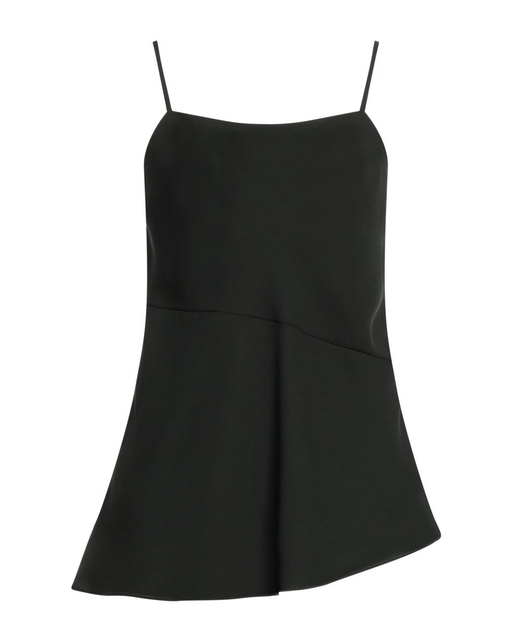 Theory Black Top