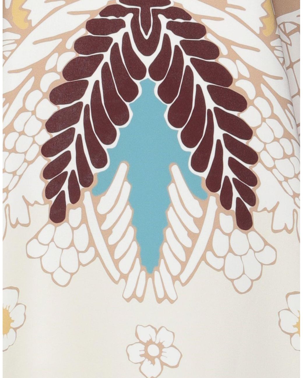 Valentino Garavani White Top