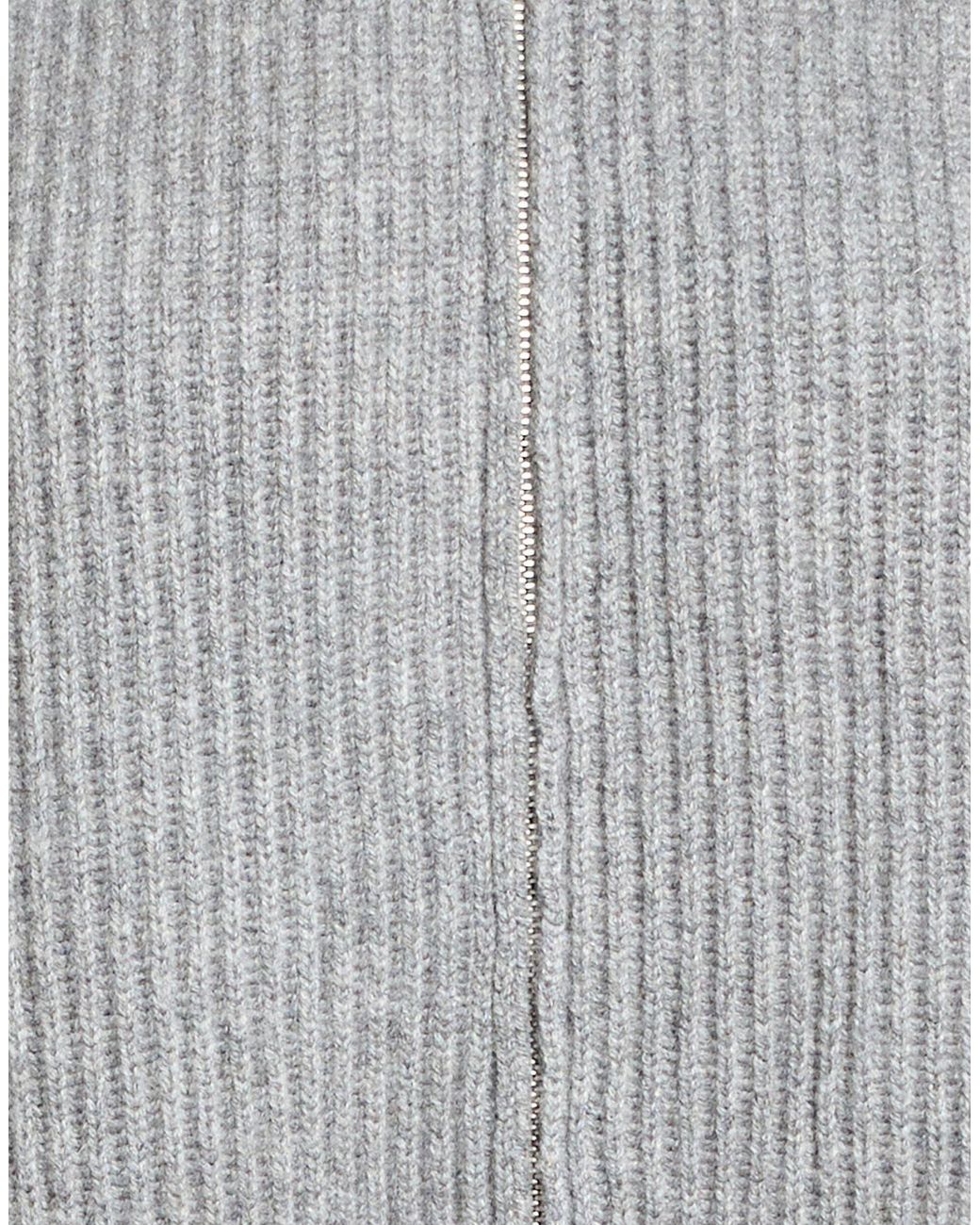 Fedeli Natural Jacket