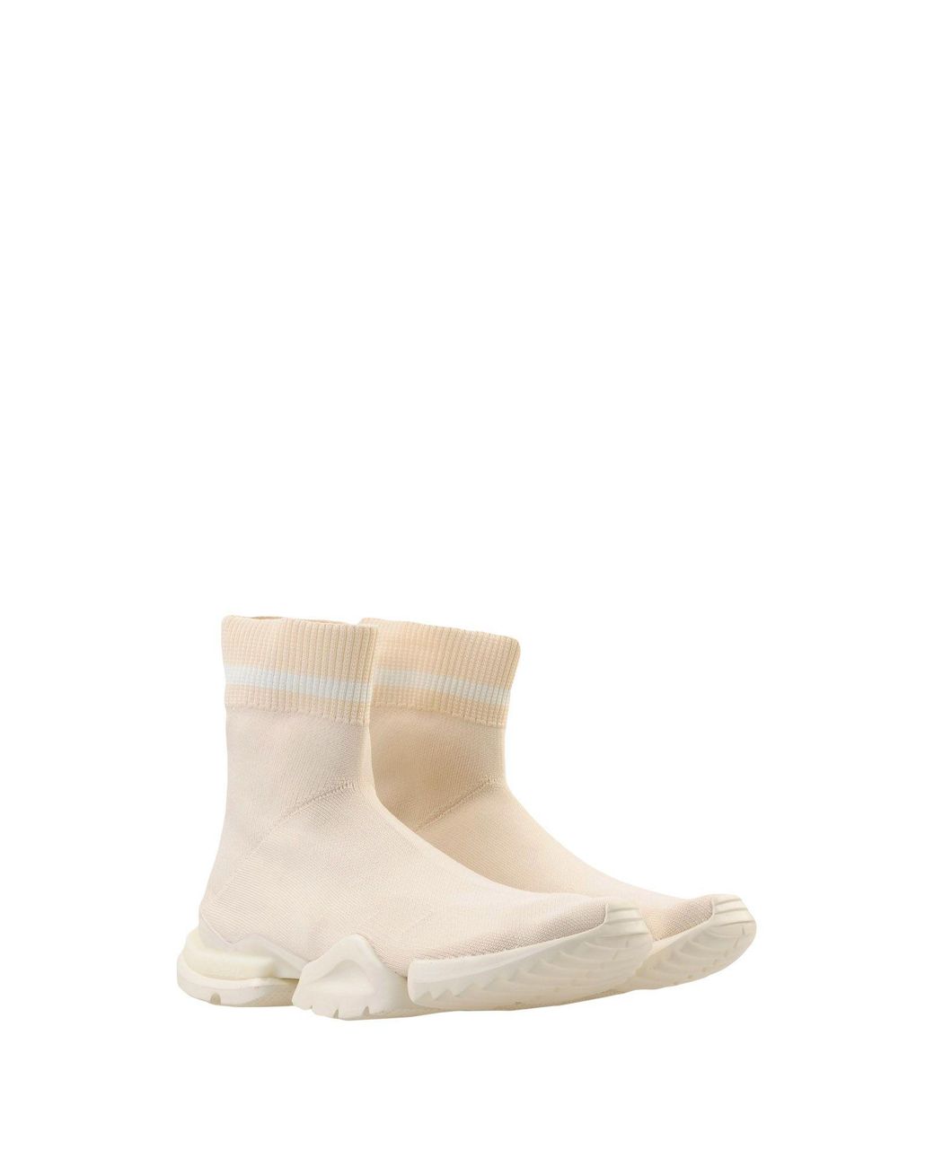 Reebok Natural Trainers for men