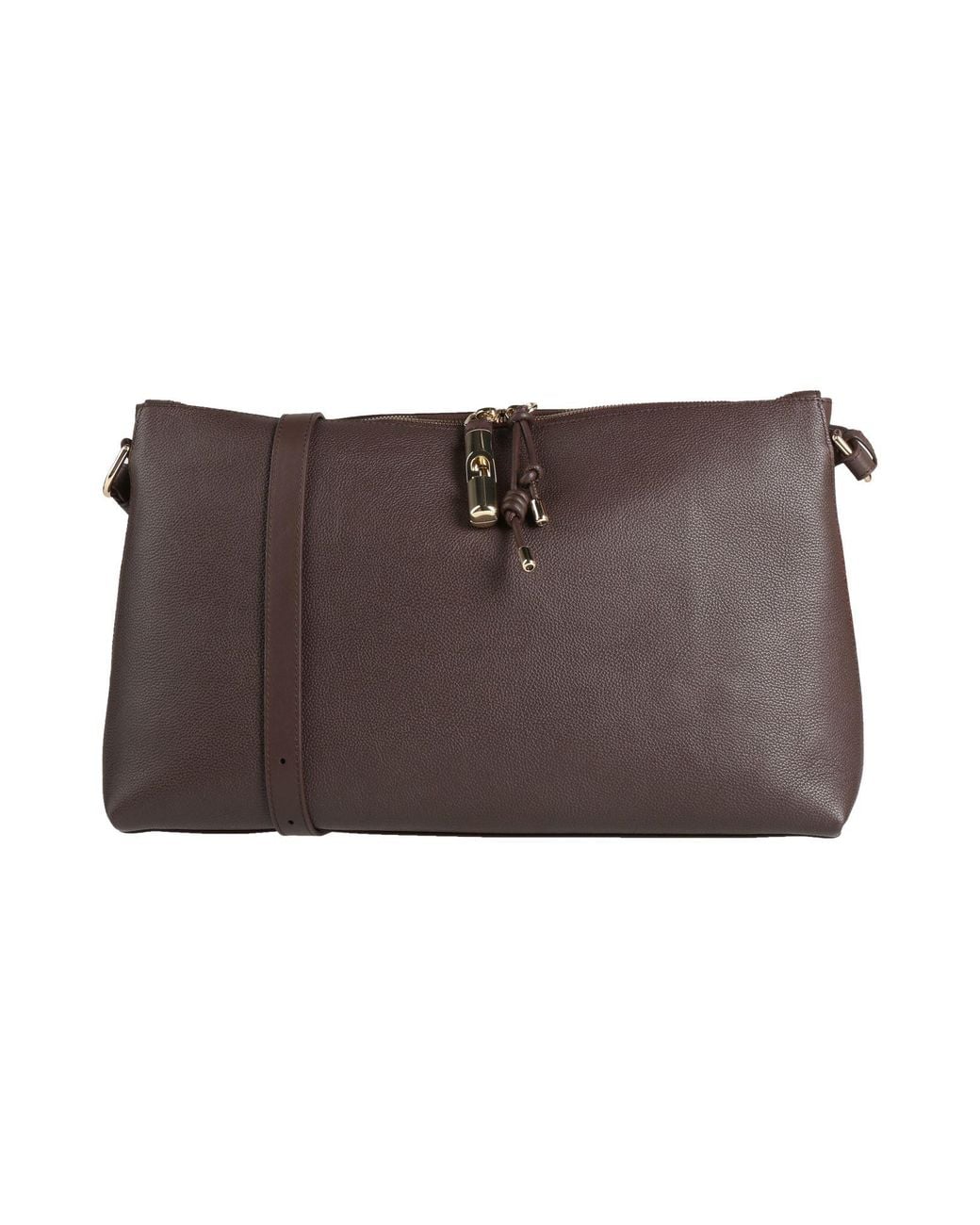Borse A Tracolla di Furla in Brown