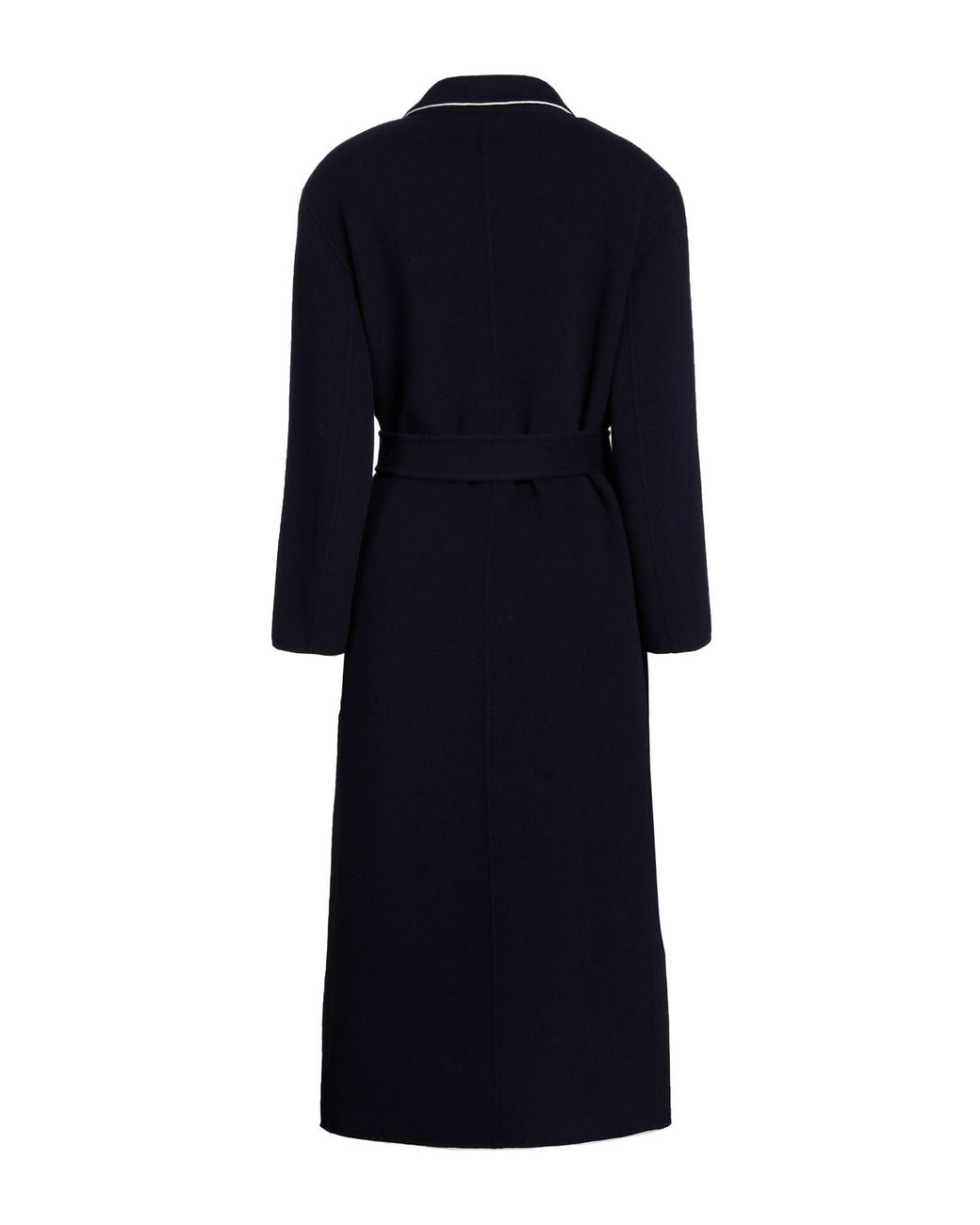 Philosophy Di Lorenzo Serafini Blue Coat