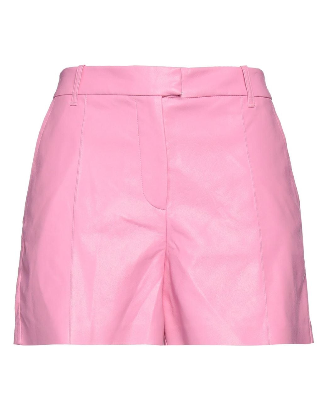 Stand Studio Pink Shorts & Bermuda Shorts