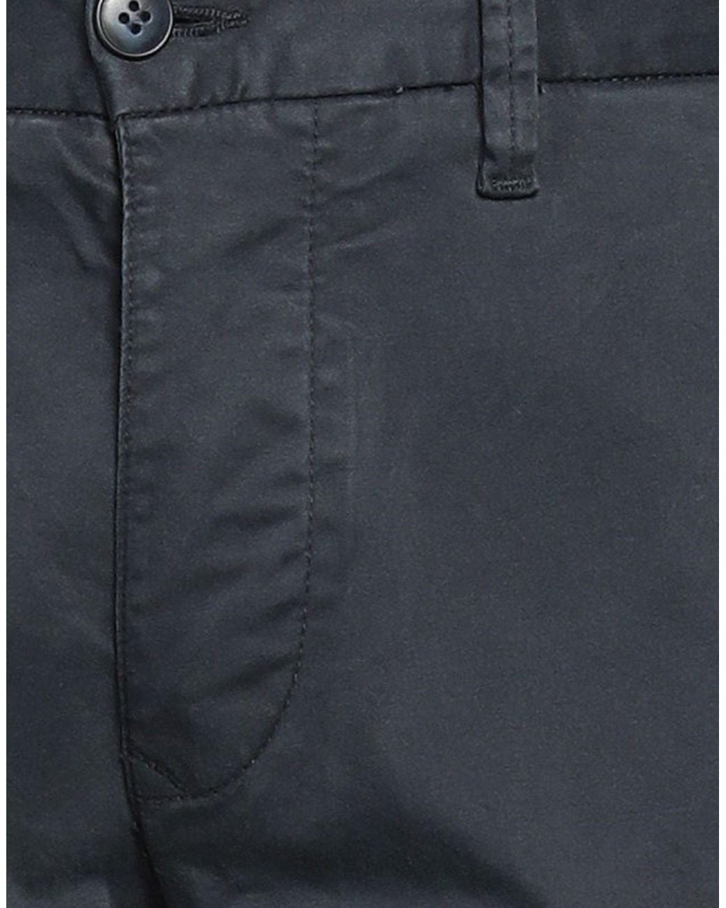 Blauer Blue Pants for men