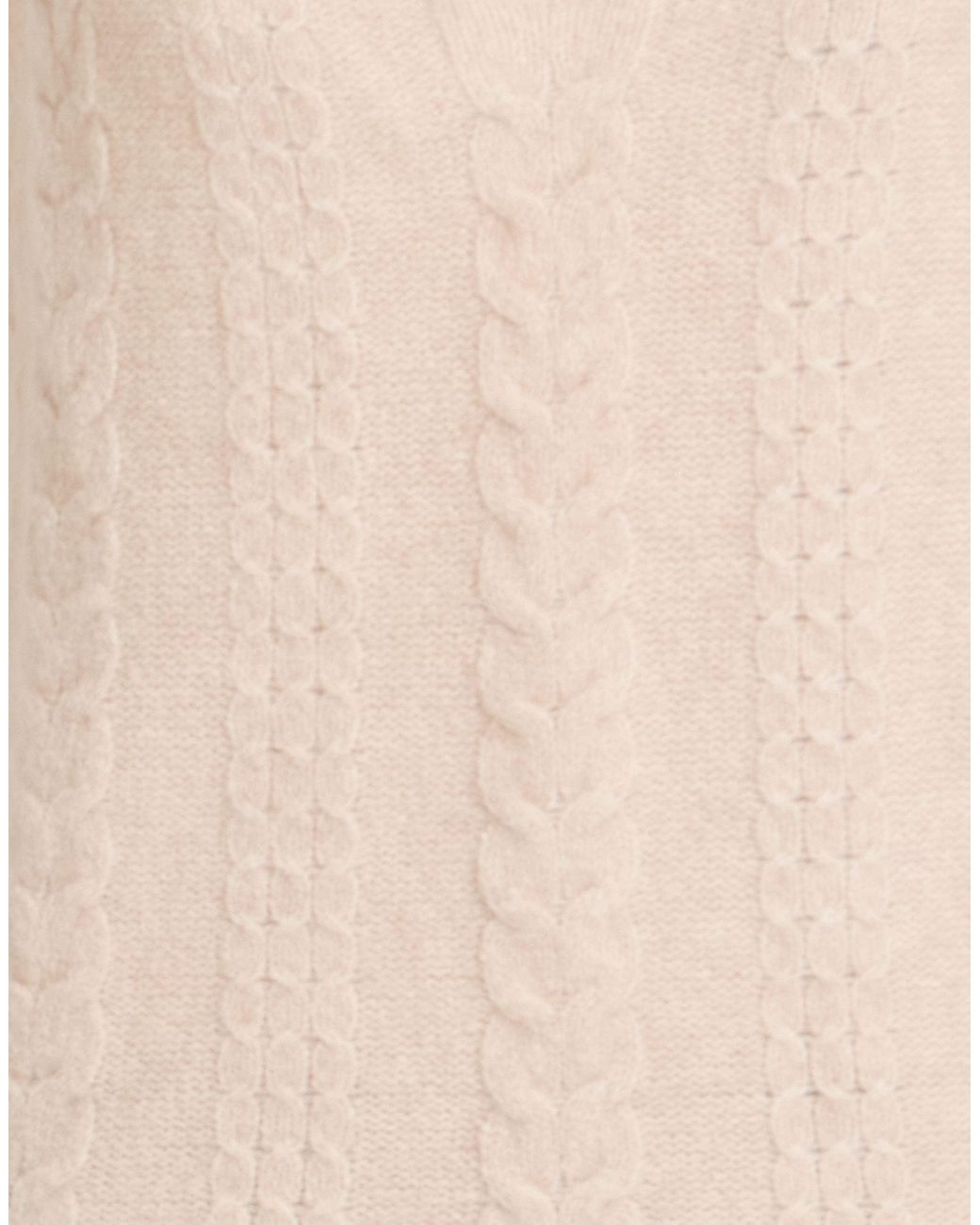 Kangra Natural Top Cotton, Alpaca Wool, Polyamide, Wool, Elastane
