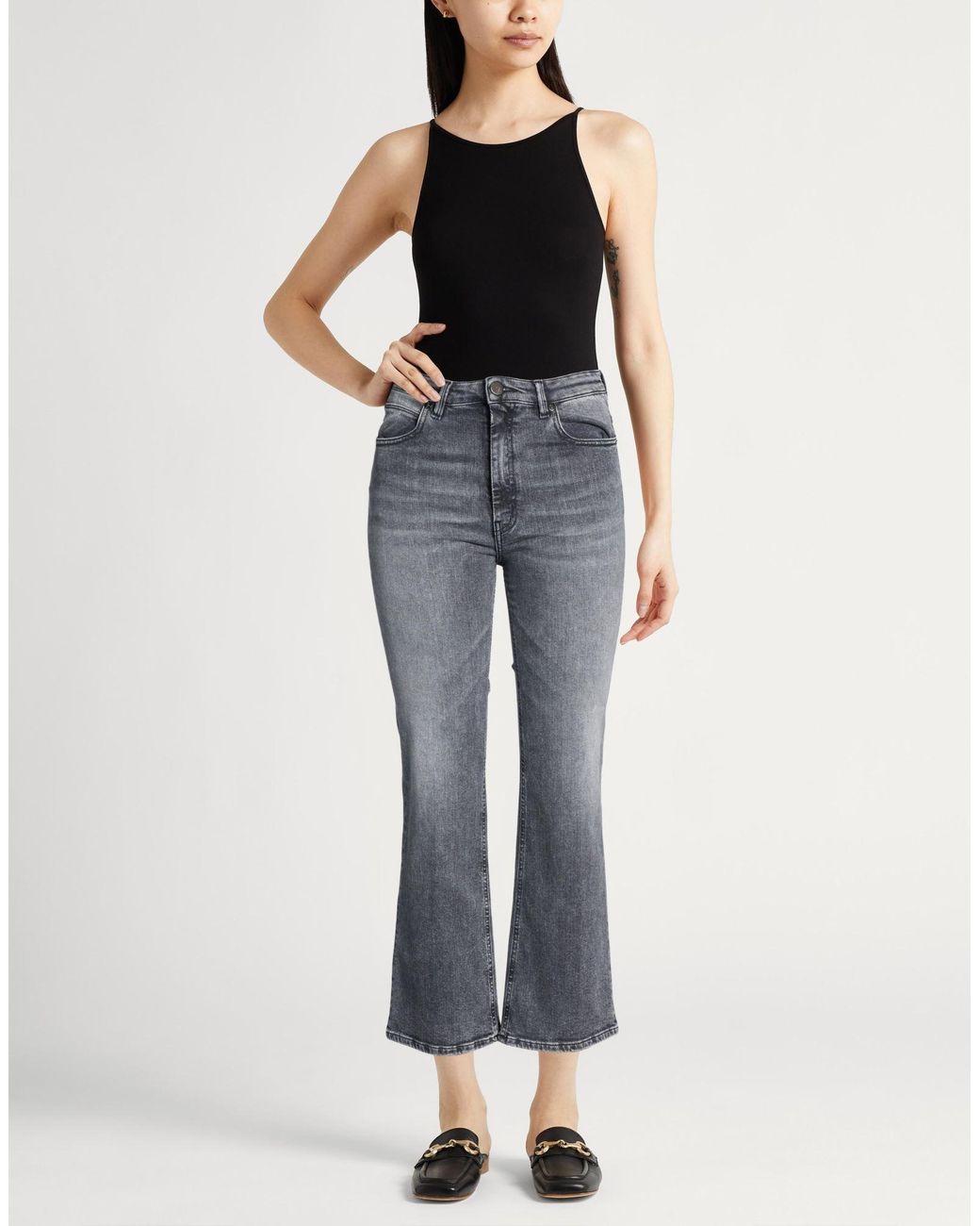PT Torino Blue Jeans