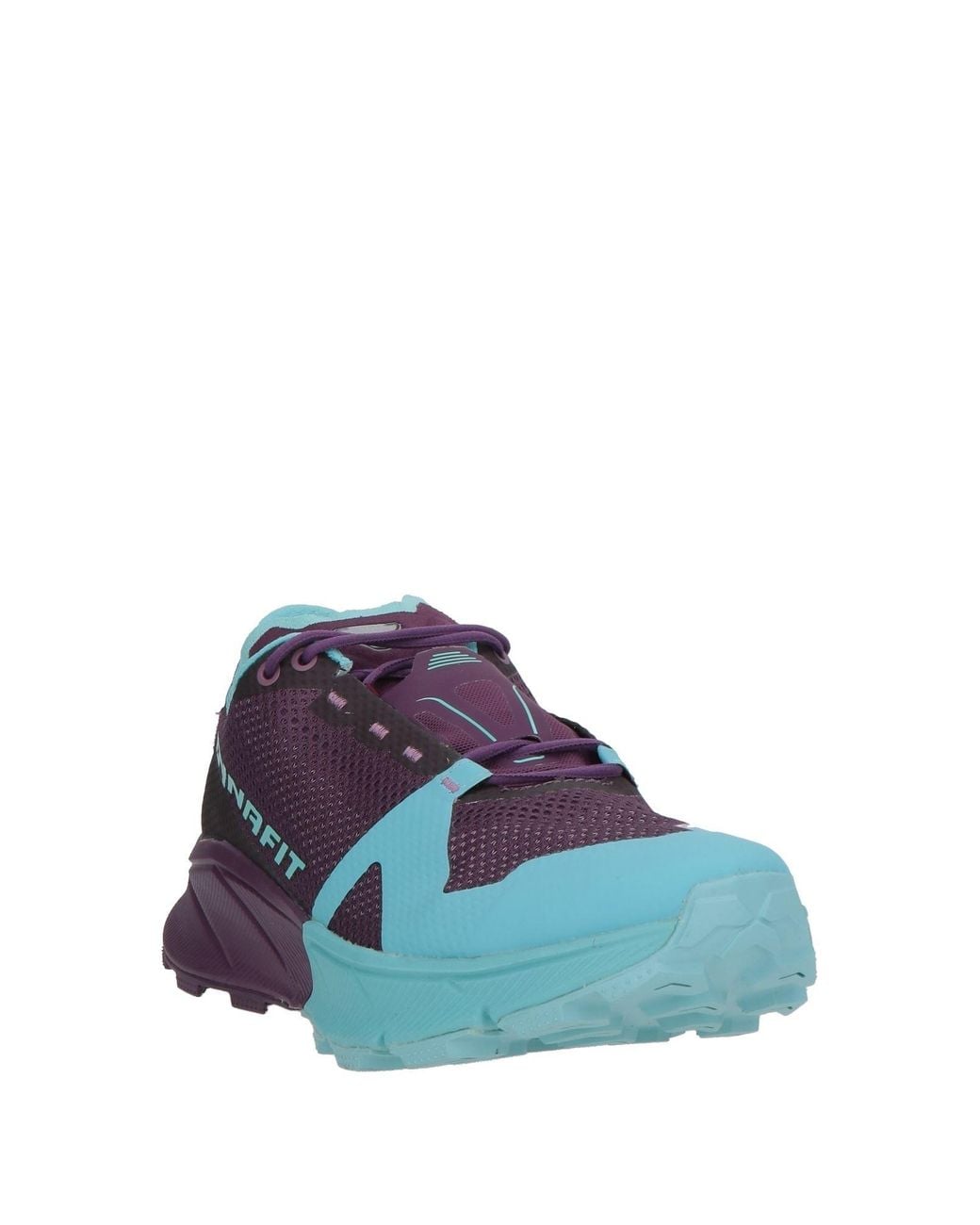 Sneakers di Dynafit in Blue