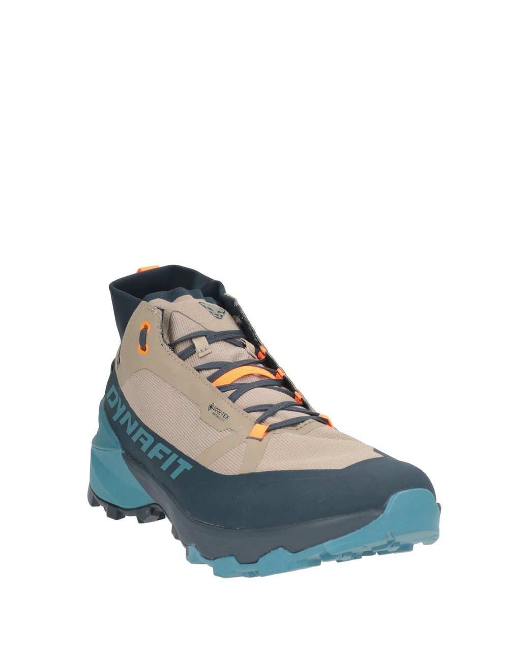 Dynafit Sneakers in Blue für Herren