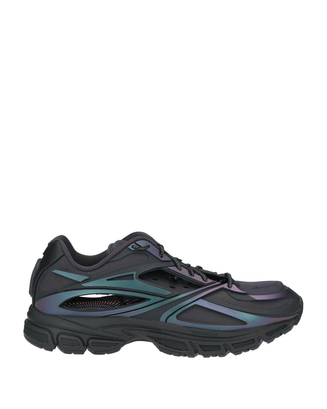 Reebok Blue Trainers for men