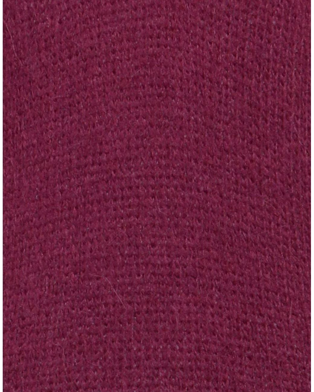 Niu Purple Jumper