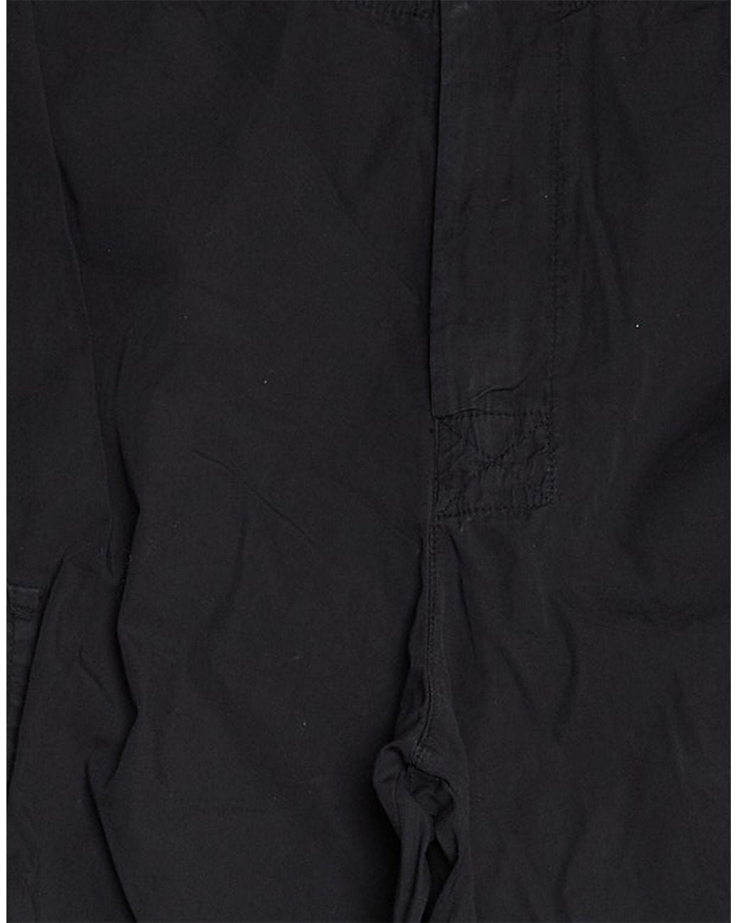 Freddy Blue Pants