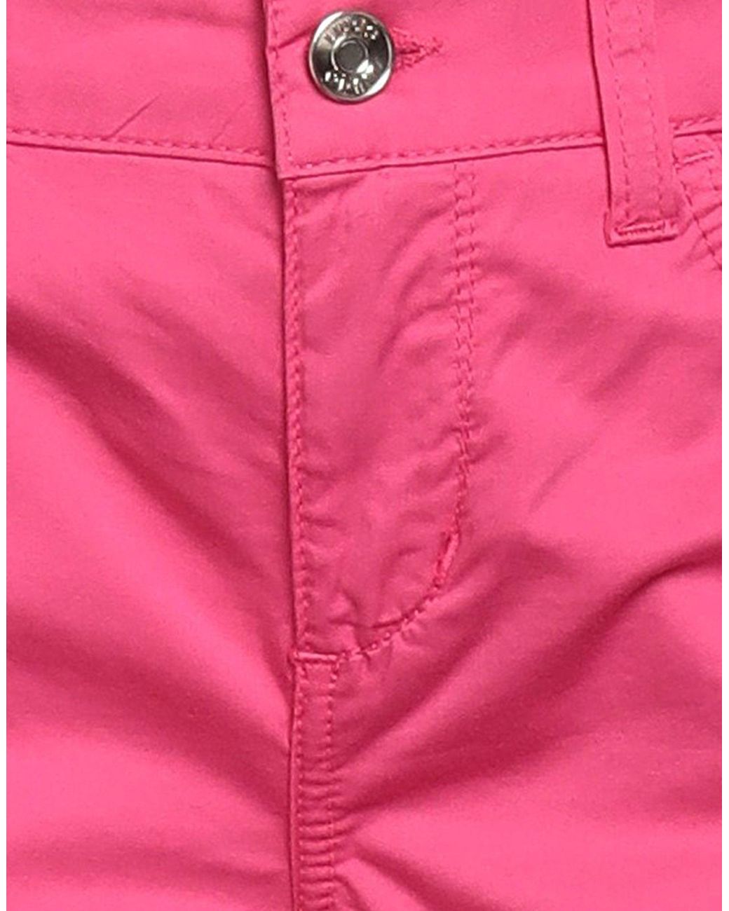 Liu Jo Pink Pants