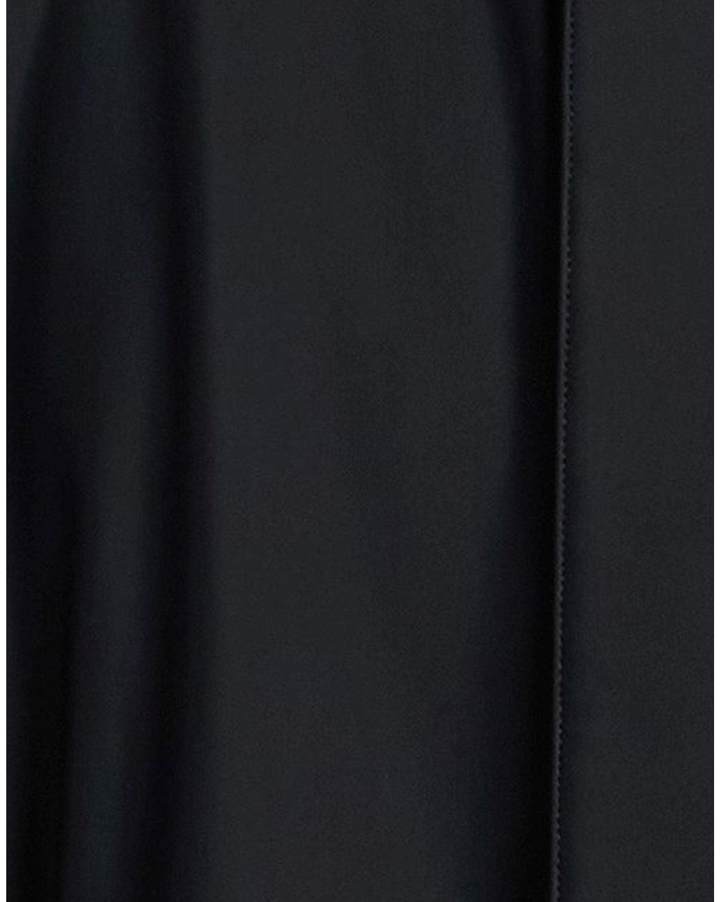 Montecore Blue Coat for men