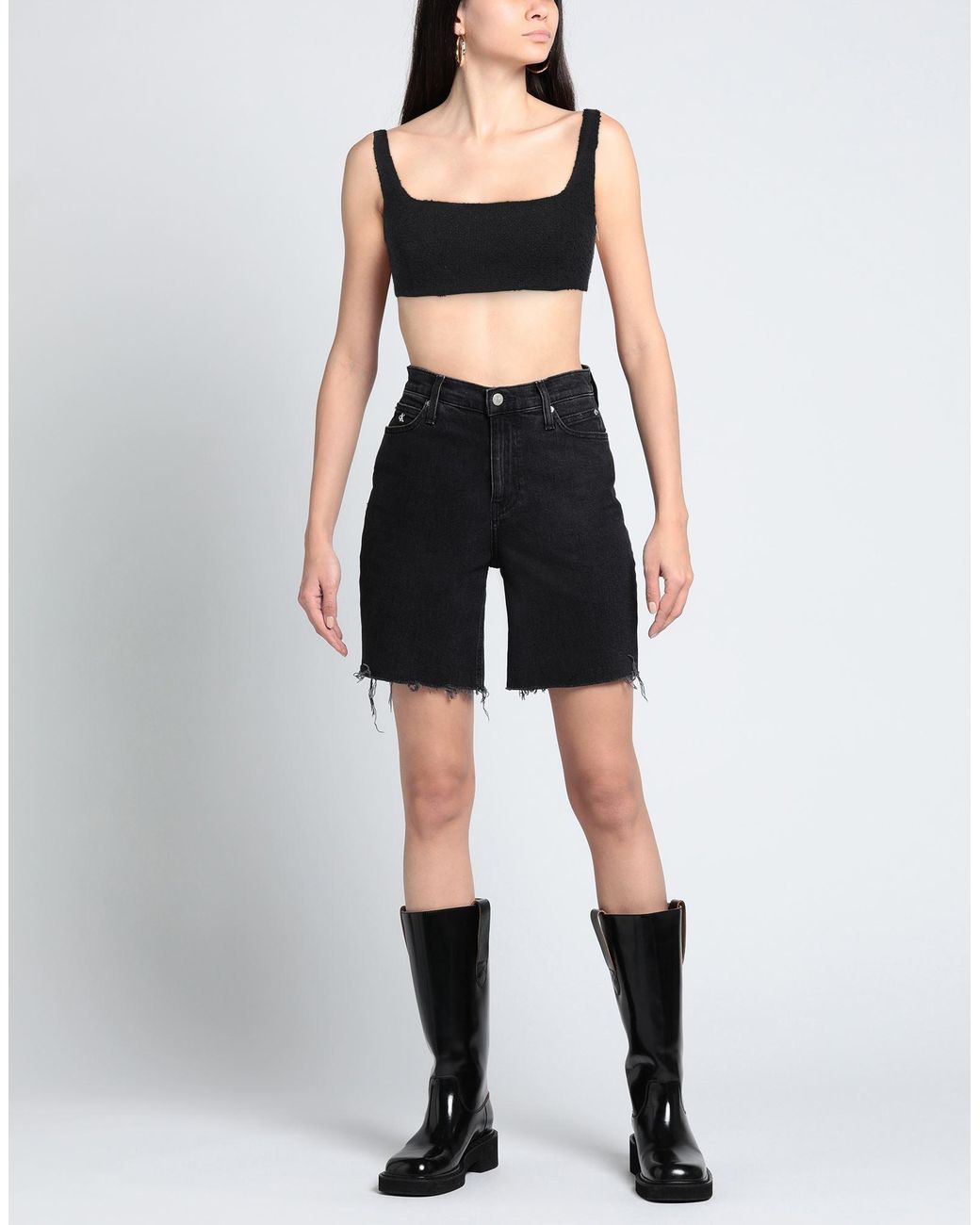 Pinko Black Top