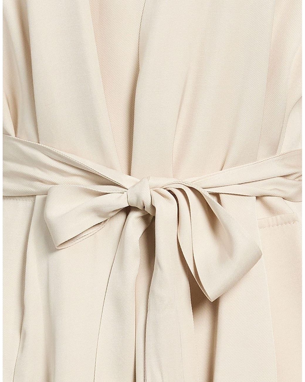 Kaos Natural Jackets