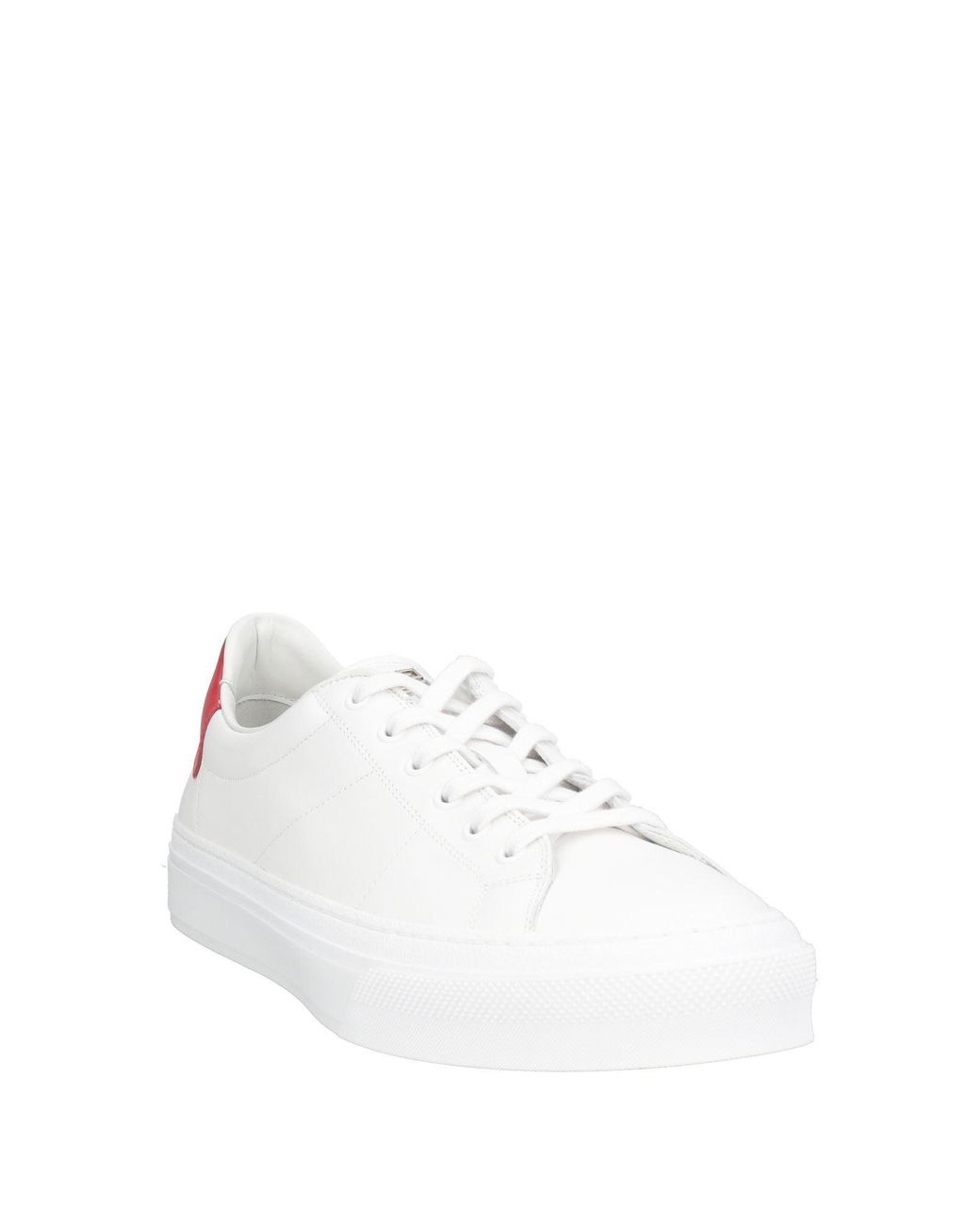 Sneakers di Givenchy in White da Uomo