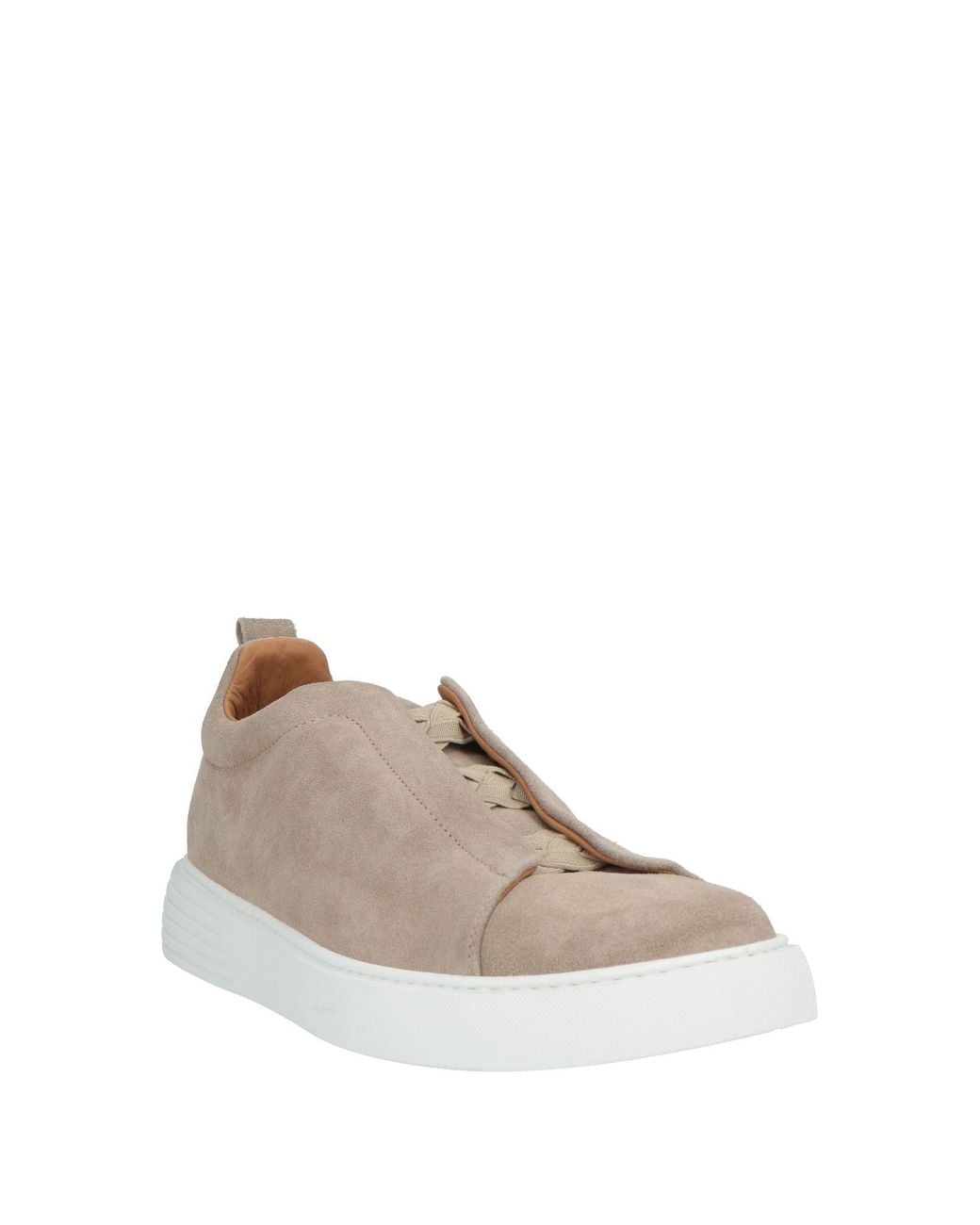 Marechiaro 1962 Multicolor Trainers for men