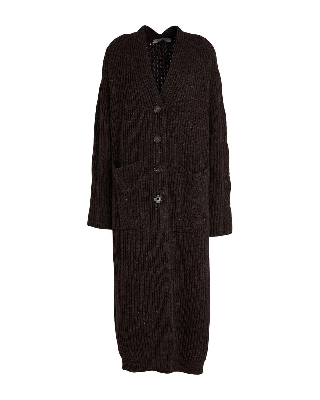 Rebecas D.exterior de color Black